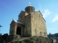 small_3640Metekhi_church_tbilisi